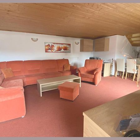 Apartmany Tiva Острава Экстерьер фото